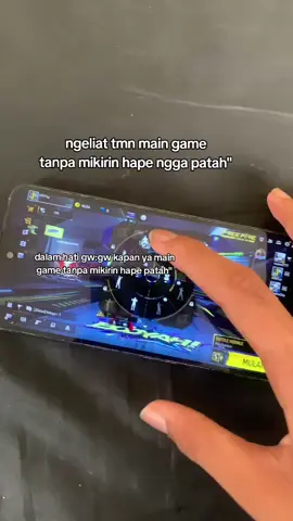 #dikzzy bismilah aja dlu semoga bisa ganti hape baru😌 - - - #jagoancs🥵🤙 #elitecees🥴🤙 #freefire #garena #fypage #lewatberanda #xbycza #fyp #fyppppppppppppppppppppppp #foryoupage 