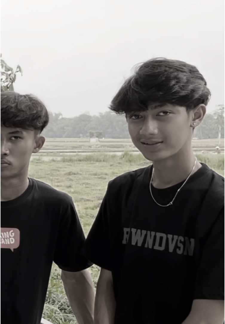 King aku galau parah😭😭 #fyp #isalovers #masukberanda #isal #lewatberanda #affanfaisal #gwsmlovers👹 #gwsm 