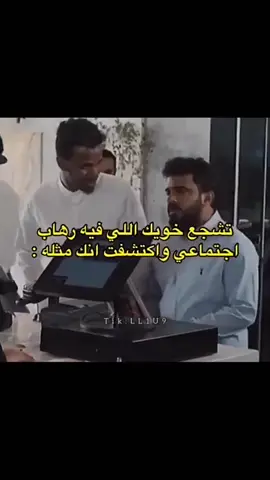 ههههههههههه