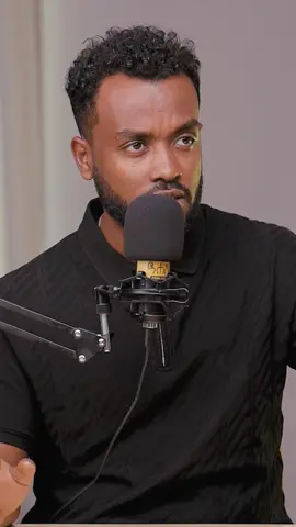Relationship is supposed to private #ahadupodcast #Relationship 