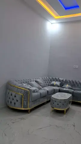 terkirim lumajang.sofa turky.pojok best seller.premium.info pmesnan bisa hub wa.085785673355. free ongkir se jatim.bisa cod.untuk wilya jawa timur.indonesia #fypシ #viralvideo #fyppppppppppppppppppppppp #viraltiktok #pusatgroairecer 
