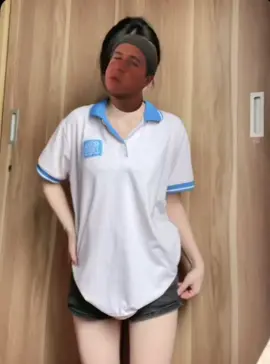 thôi lại nè🤦🏼‍♀️