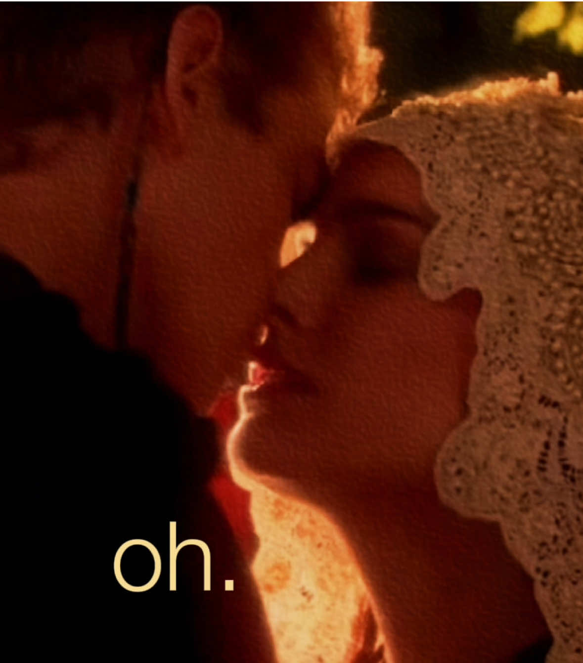 oh. #padmeamidala #padme #anakin #anakinskywalker #sadstarwars #starwarsfan #starwars #starwarsedit #darthvader 