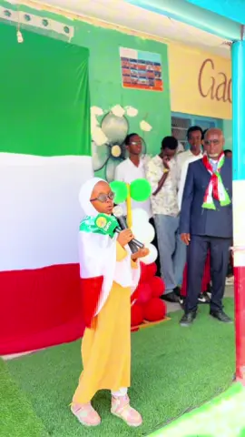 Fariid yar #happy18may #somaliland #hargeisa #somalilandtiktok💚🤍❤ #m #