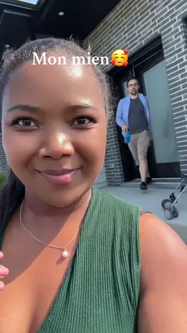 #explore #dermatologist #skincare #fypシ゚ #trendingvideo #viral #viral_video #virall #fyppppppppppppppppppppppp #viralvideo #goviral #goviraltiktok  #mai #100k #1st #millionaudition #500k #5mviews #celibataire #voyage #mariage #malitiktok🇲🇱 #congolaise🇨🇩 #anime #animeedit #rencontremixte #rencontre #africa #tik #tiktokindia #madagascar #burkinafaso #camerountiktok🇨🇲 #cotedivoire🇨🇮 #cotedivoire🇨🇮225  #senegal #senegalaise_tik_tok #malitiktok🇲🇱 #madagascar #tchadienne🇹🇩 #burkinatiktok🇧🇫 #congo #gabon🇬🇦 #togolais228🇹🇬#senegal #senegalaise_tik_tok🇸🇳pourtoichallenge #stitch #meme #me #congolaise🇨🇩 #kinshasa🇨🇩 #couple #celibataire #femmes#vue#visibilité#perse