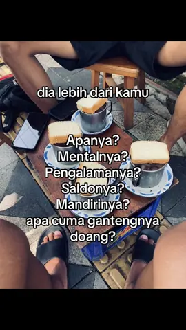 #foryou #4u #4upage 