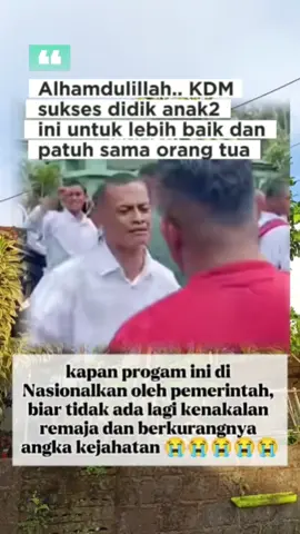 #viral #fyp #kdm #kangdedimulyadi #bapakaing 