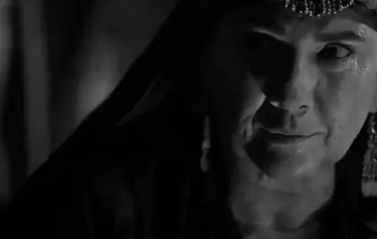 عندما يهزمك جيشك الوحيد في الحياة فلما العيش اذا 💔 #ارطغرل_بن_سليمان_شاه #تورغوت_ألب #بامسي_الب_دوغان #قيامة_ارطغرل #اكسبلورexplore 