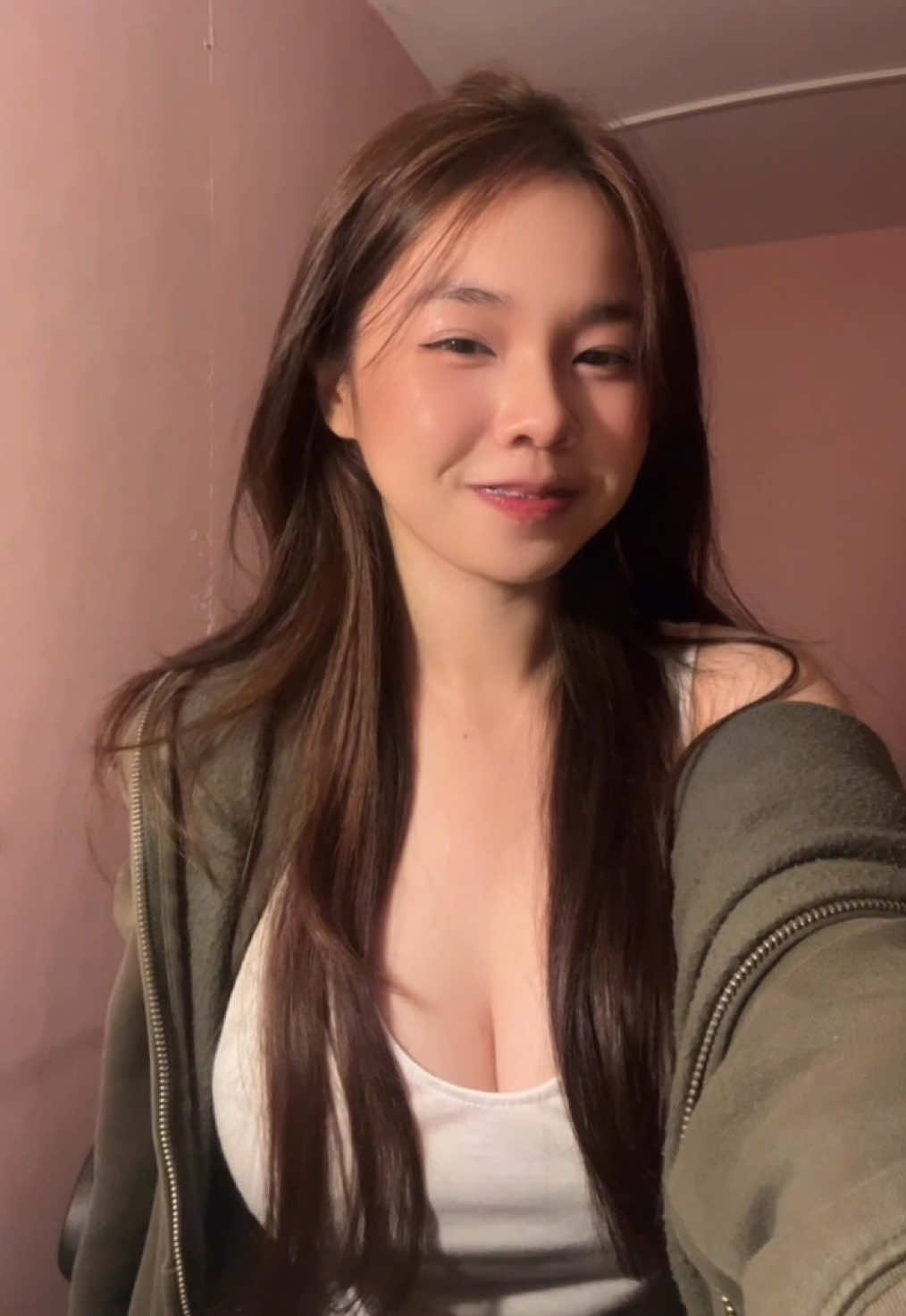 ลงละะ ิิ #fyp 