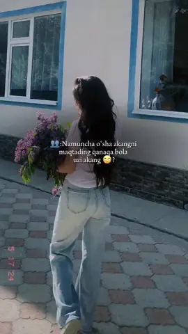 #aka 