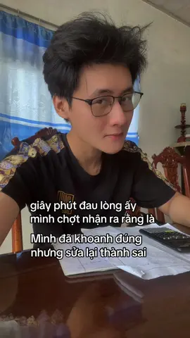 #xuhuongtiktok #viral #hocsinh 