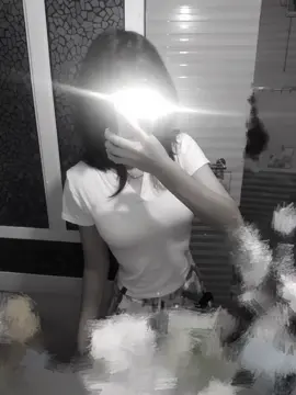 thi xong muốn trầm hết phần đời còn lại #xh #f #fyp #you #bdtiktokofficial #islam 