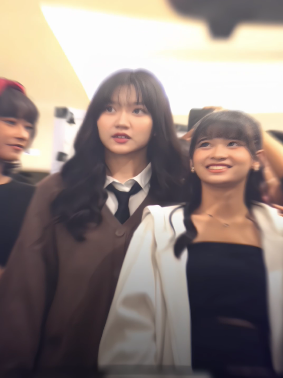 mancing perkoro😹 #freyajkt48 #florashafiqariyadi #marshajkt48 #lewatberanda #fyp 