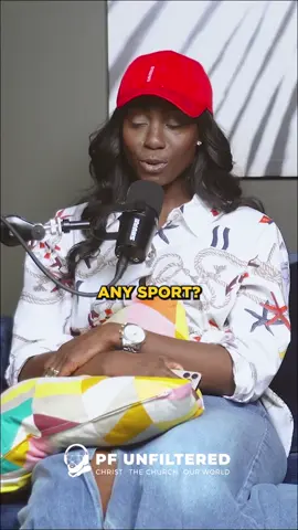 They asked me why I don’t watch sports and I told them the truth. This conversation got heated but hilarious! Is chasing a ball really worth a lifetime? You decide.     #sportsdebate #unpopularopinion #christiantiktokcomunity #faithtalk #hottake #funnydebate #viraltalk #purposeoverpopularity #sitcomvibes #notosports #tiktokdebate #truthtalk #fyp #foryoupage 