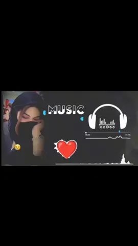 sun dori tor mokan tarar moton ootarar moton  sun dorgori gorozoton #fypシ゚viral🖤tiktok☆♡🦋❤️‍ #foryoupage😔 