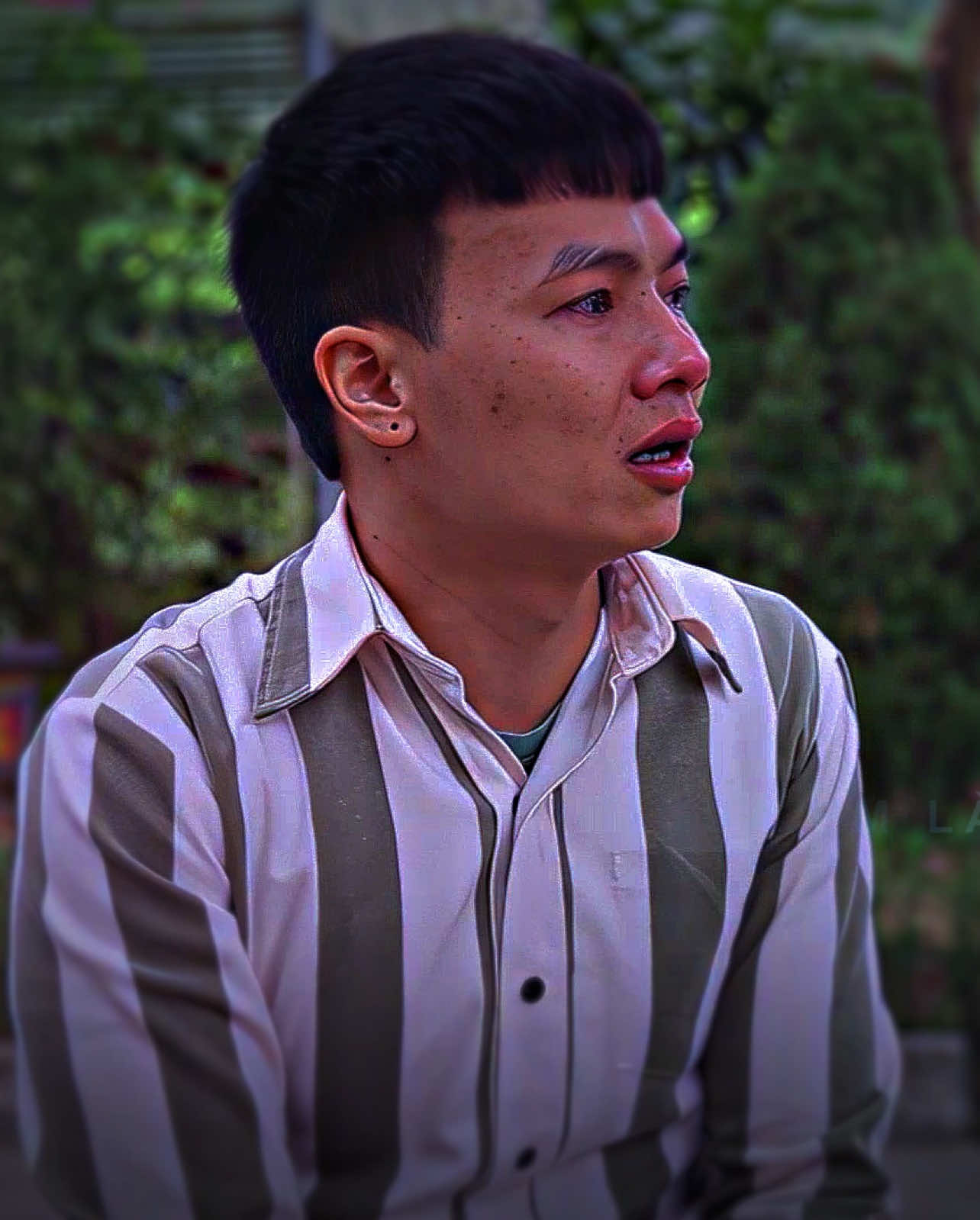 Hối hận muộn màng 😔#khabanh #edit #fyp #xh 