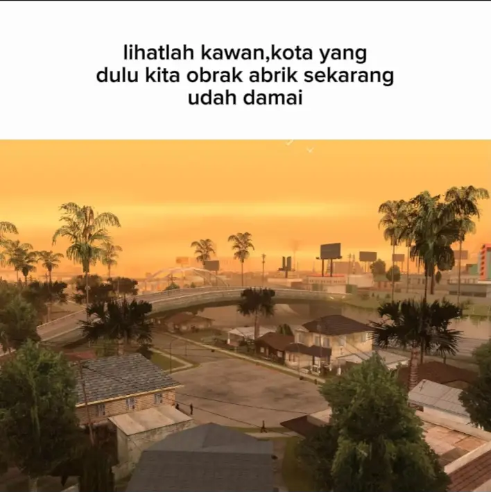 #gtasanandreas #viralvideo #vibes2020 #oldvibes #fyp 