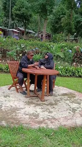 #fyppppppppppppppppppppppp #virall #virall 