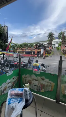 mentahanmu jii💃🏼 #fuppppppppppppppppppppppppp #foryoupage #xzyabc #pasuruan24jam #tretesprigen 