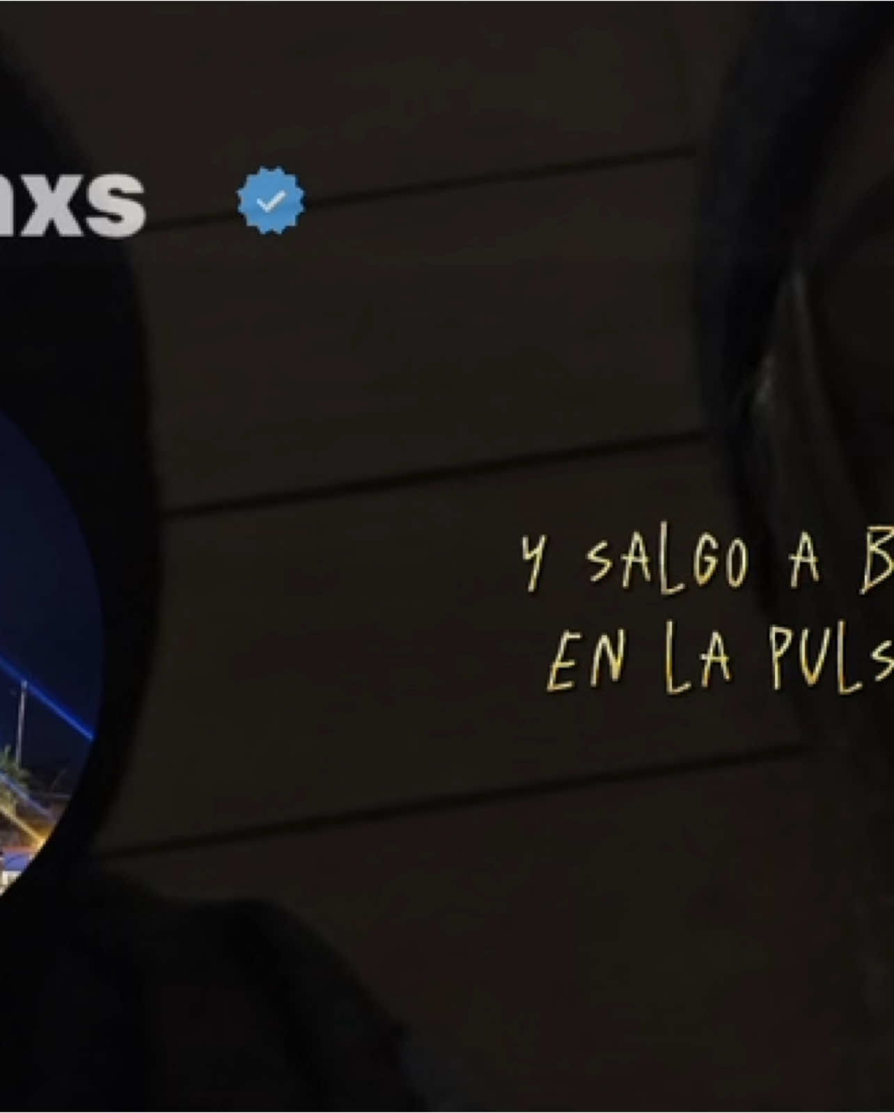 #francodanos #franco #danos #romantikeo #estados #urbanperulyrics #letrasdecanciones #pulsar200 