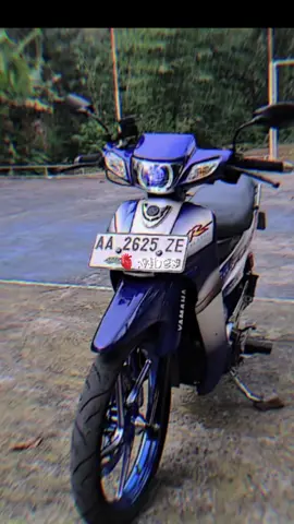 bahan sw mu fizr #masukberandafyp 