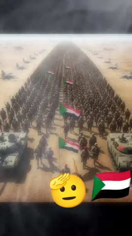 انها القوات المسلحة قوة دفاع السودان وصمام الأمان صنفت قوة بشرية ذي قبضة حديدية جيشاً كان زرو الموت يقولو مرحب حدنا 🇸🇩🫡✌️❤️ #امدرمان  #القوات_المسلحة_السودانية🦅🇸🇩🦅  #جيشا_واحد_شعبا_واحد✌🇸🇩  #البرهان_طلع_كاهن_كبير_ومعلم🔥🇸🇩  #متابعة_قلب_تعليق_مشاركة_ 