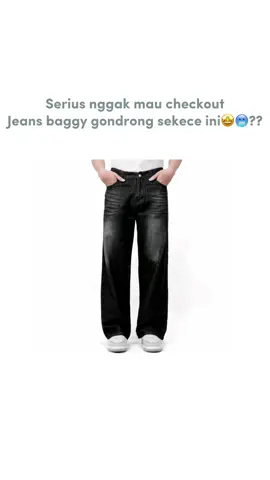 #diskon #diskontiktokshop #diskontiktok #outfitinspiration #tiktokshopindonesia #belanjaditiktok #tiktokaffiliate #baggyjeans #tiktokaffiliate #jeanshighwaist #jeansoutfit 