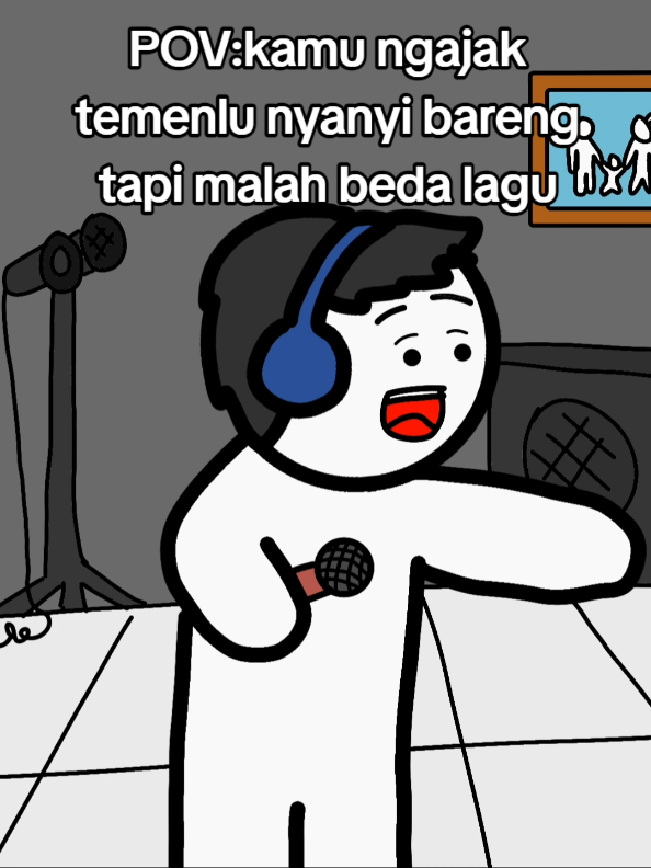 Membalas @andiputra7602 Dear God X Baik baik sayang #pov #video #fyp 