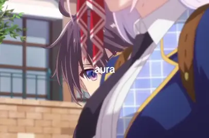 Bro made the bully bow #anime #fyp #animefyp #animeedits #animecommunity 