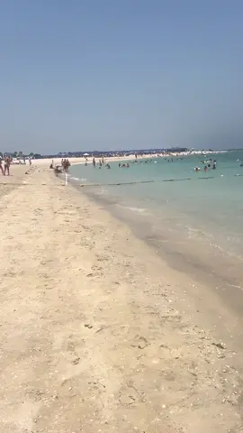 Hump day thoughts 🥲 #mumlife #mumsbelike #ocean #dubai #mumsoftiktok #mumsoftiktokuk #traveltiktok #beach #mumlifeontiktok #humpday 