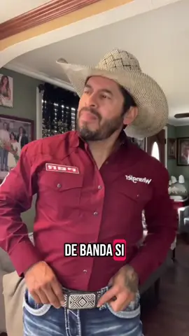 #fyppppppppppppppppppppppp #fyp 