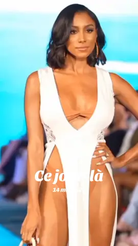 #cejour-là #glamdivaa #foryoupage #paratiiiiiiiiiiiiiiiiiiiiiiiiiiiiiii #parati 