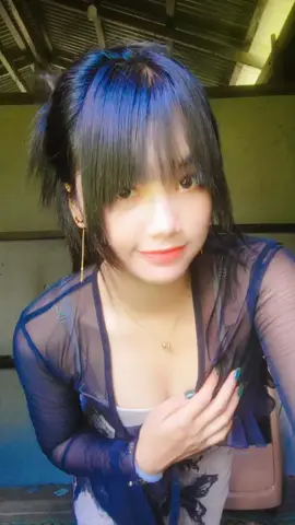 #foryou #fyp #tiktokmyanmar 