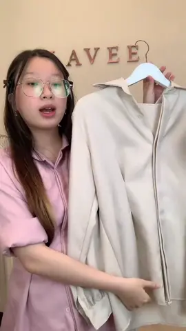 Look good, feel better 💃#albatop #atasanwanita #LaveeApparel #140525laveeapparel #FB140525 #Fashionbrand #ootdfashion #paydaysale #fyp