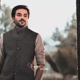 Ham Nay Apny Dushman Ki Taqat Ko Nahi Samja 🥶💀! Kabir Khan Attitude 😈🔥💀! . . . #danish #danish #danish #danishtaimoor #danishtaimoor #viralvideos #viralvideos #viralvideos #TikTokTrends #khokharbrand #viral_video #khokharbrand #viralvideos #khokharbrand #viral_video 