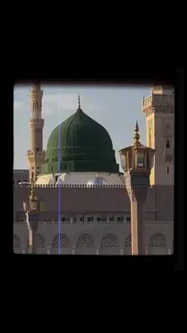 یا رسول اللّٰہ 😭💔 #Allah #islam #foryou #viralvideo #zainab #viewsproblem💔😔 #allahhuakbar #viewsproblem 