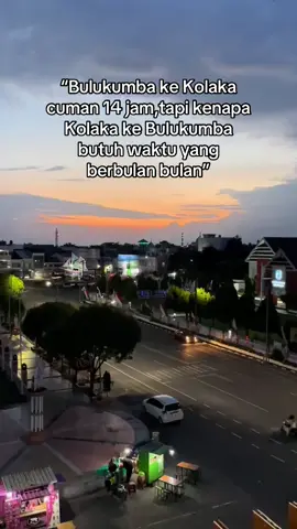 #fypppppppppppppppppp#foryou #anakrantau#fypシ゚viral #fypppppppppppppppppp 