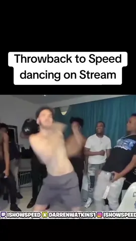 Love that one #funnytiktok #memestiktok #memes #ishowspeedclipz #youtubers #streamer 