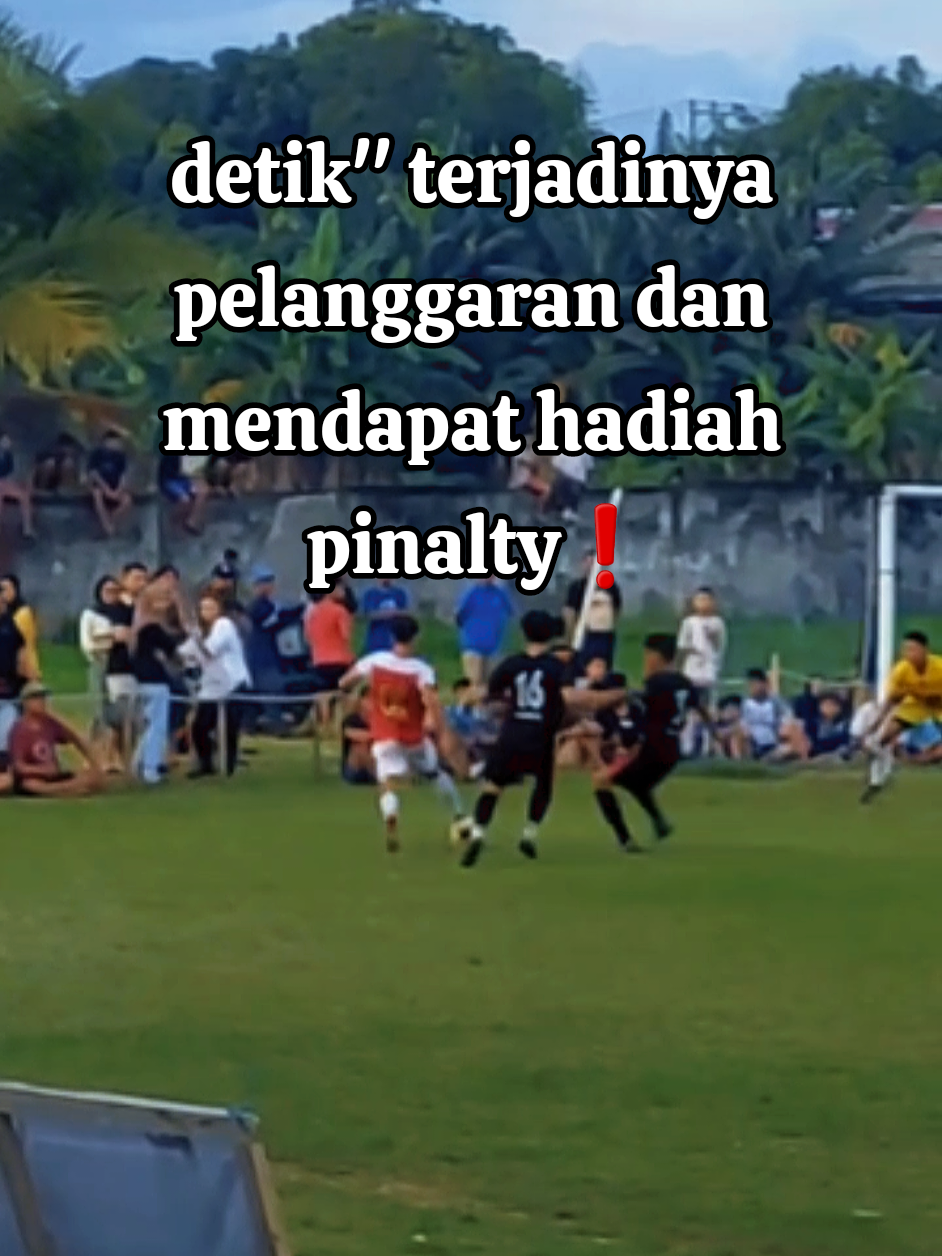 detik