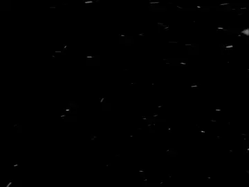 ကြိုးစားရအူးမယ်💪 #feel  #feeling #fyp #foryoupage #thankb4youdo #crdစာသား #crdtext #yannyeinthu #