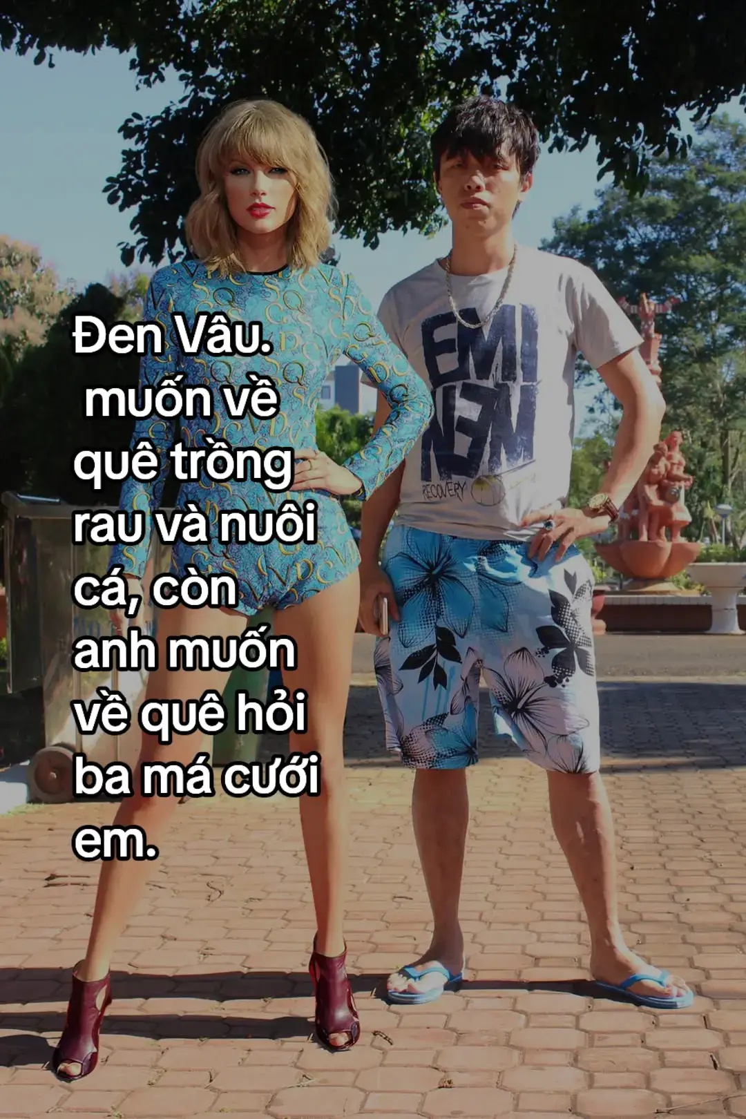 #huyquanhoa #foryou #fyp 