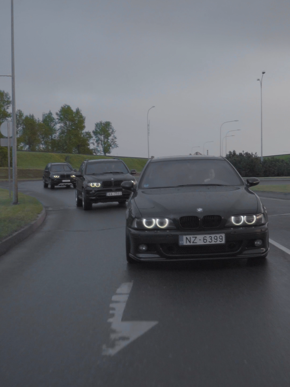 #e39 #e53 #x5 #bmwe53 #bmwe39 #daugavpils #latvia 