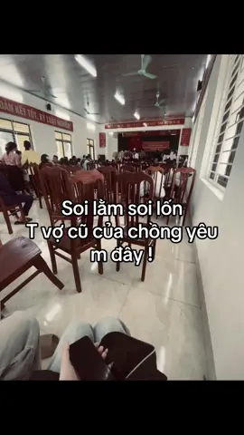Soi mạnh lên nhé ấy ơi😍🥰#xuhuong #xuhuongtiktok #trendingabc #xh #xhhhhhhhhhhhhhhhhhhhhhhh #xhtiktok 
