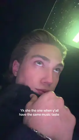 #fyp 