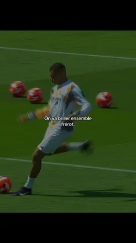 #reel #citation #ami 