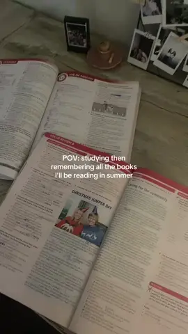 тгк:книгоlover’s #booklovers #книгоlovers #book #BookTok #you #fyp #буктокукраїнською #fictionalcharacters #букток #fictionworld #escapethereality #reading #teamwork #fantasy #fbaa #frombloodandash 