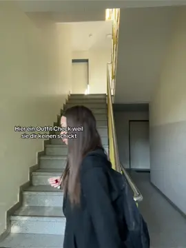 #outfit #outfitcheck #abcxyz #neueraccount #likee #likedoch #machtmichviral #tikto 