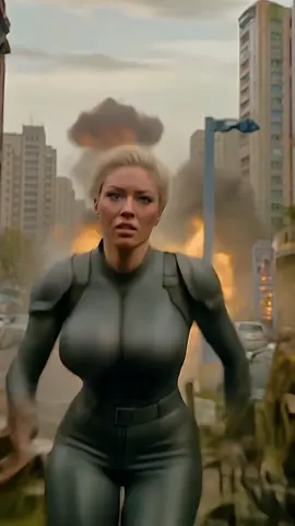 This casting improvised without script come watch this 