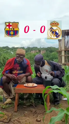 PAINFUL OF FOOTBALL😀😀 #barcelona #barcelonafans #realmadrid #realmadridfans @Barcelona SC @Real Madrid C.F. #hispain #football #trendingvideos #zerobrainer0 #fyp #foryou #fypage #foryoupage #indonesia #brazil #cristianoronaldo #portugalfans #saudiarabia #Egypt #morroco #ethiopia #zanzibarcomedy #tiktokhindia #433 #leomessi #espn #clamvevocomedy #stevemweusi #ankonzala #fans #kenyantiktok #tiktokers #foods #l#lamineyamal #mbappe #kilyanmbappe #raphinha #southafricacomedy #espn 