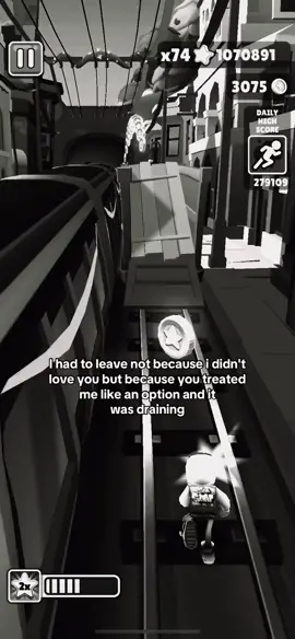 #creatorsearchinsights #loyalty #fypviraltiktok🖤シ゚☆♡ #subwaysurfers #relateable #fyp #fypviralシ 